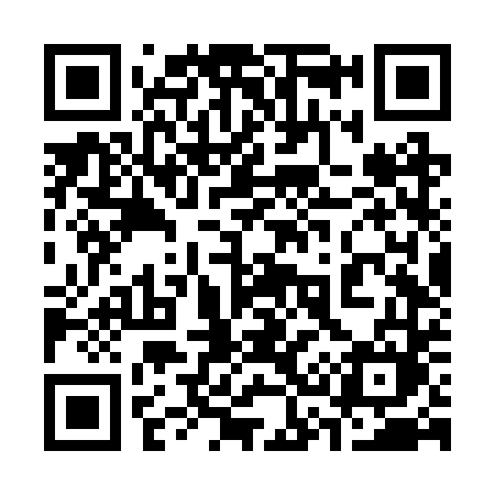 QR code for 336RTM