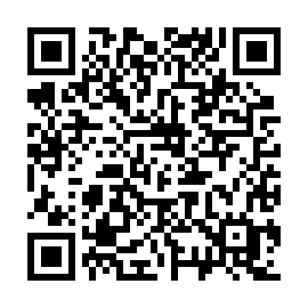 QR code for 336RXG