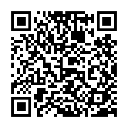 QR code for 336TEK