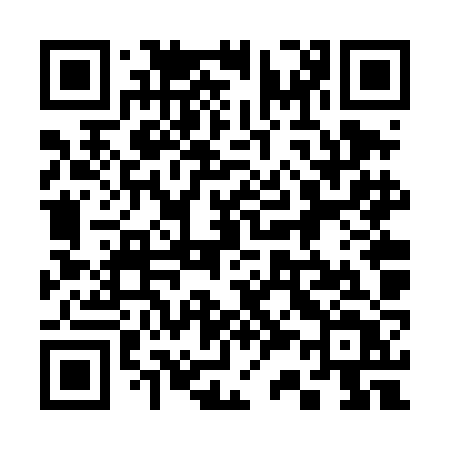 QR code for 336TJT