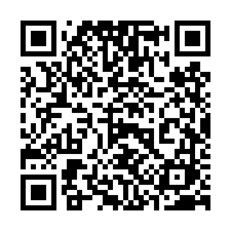 QR code for 336TVM