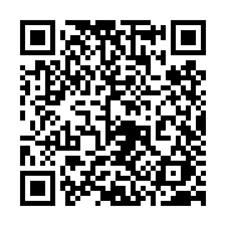 QR code for 336TZK