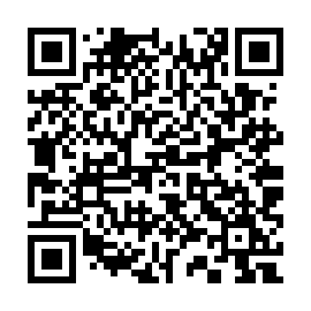 QR code for 336UHM