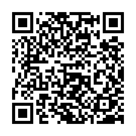QR code for 336UIP