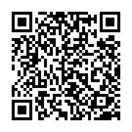 QR code for 336UJX