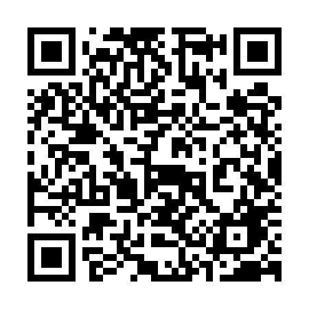 QR code for 336UPG