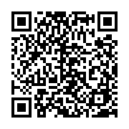 QR code for 336UVE
