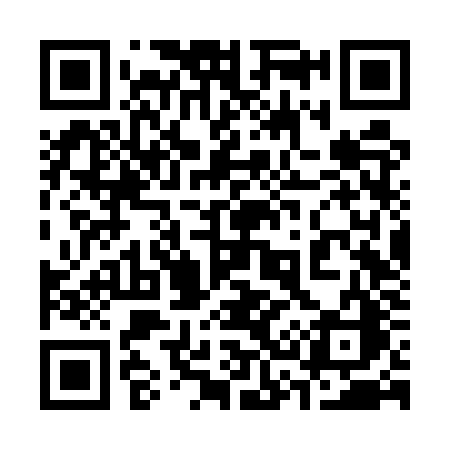 QR code for 336UZC