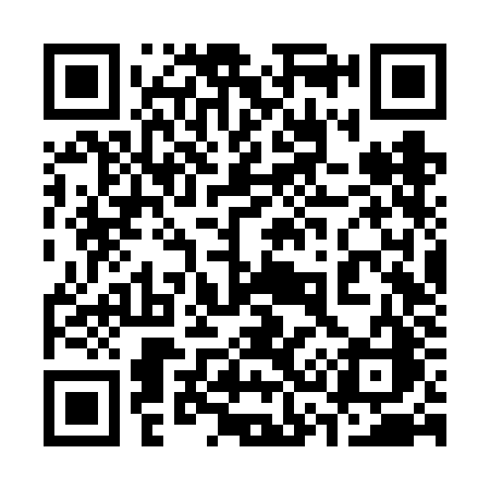 QR code for 336VJC