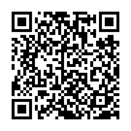QR code for 336VQS