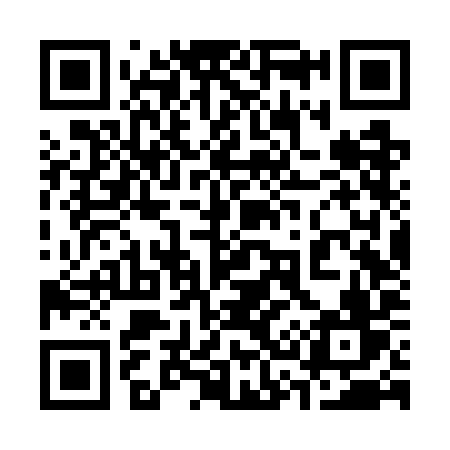 QR code for 336WIV