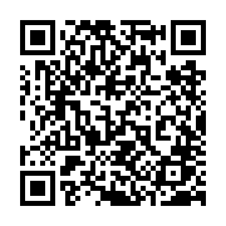 QR code for 336WNR