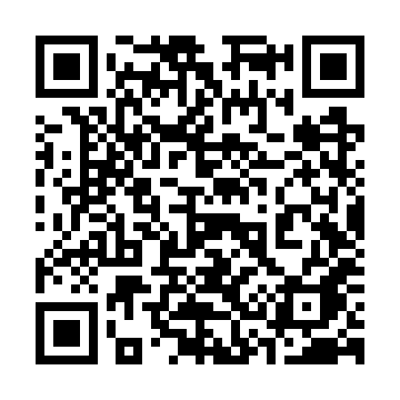 QR code for 336WXA