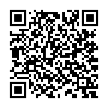 QR code for 336XGR