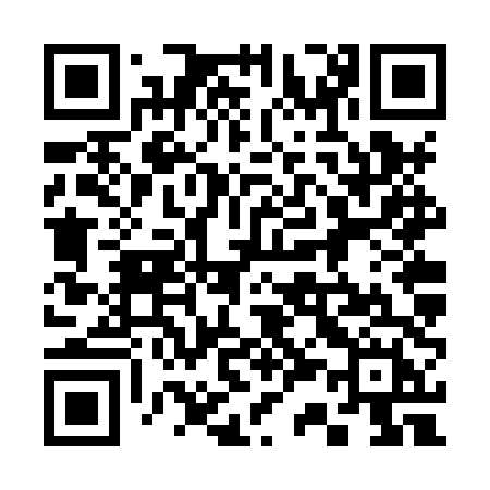 QR code for 336XTH