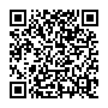 QR code for 336YCL
