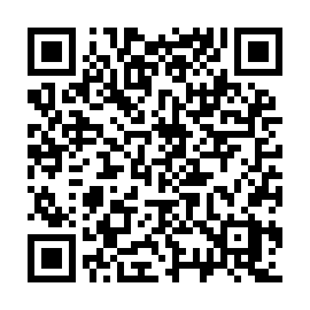 QR code for 336YFX