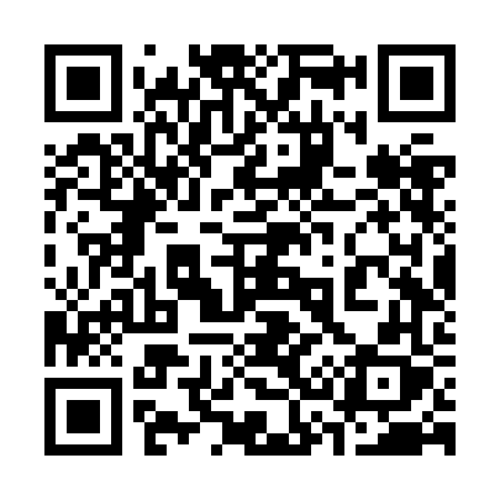 QR code for 336ZFX