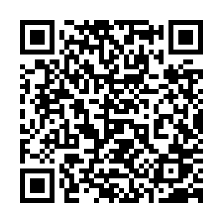 QR code for 336ZPR