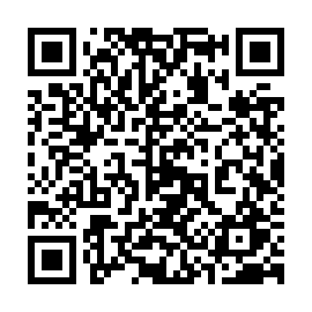 QR code for 336ZRW