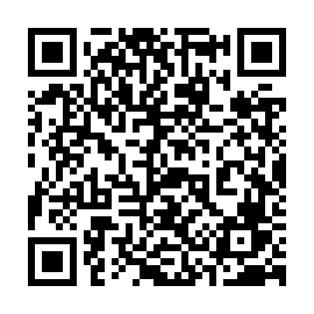 QR code for 336ZVV