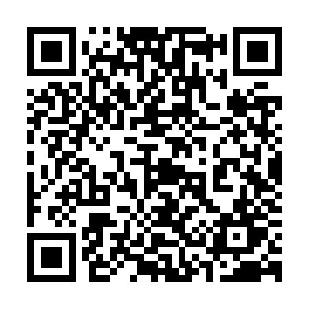 QR code for 336ZZT