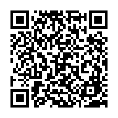 QR code for 337AFD