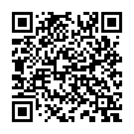 QR code for 337ASR