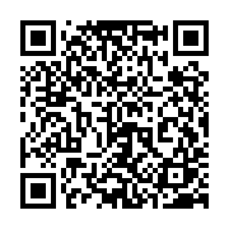 QR code for 337AYS