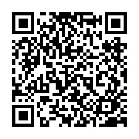 QR code for 337BEO