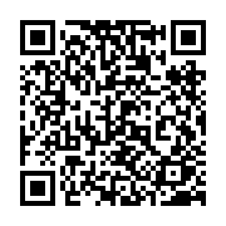 QR code for 337BJP