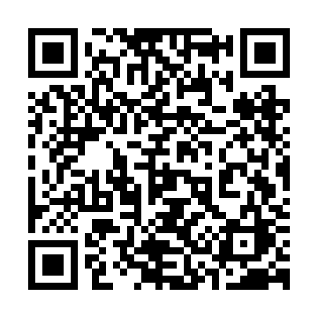 QR code for 337BKC
