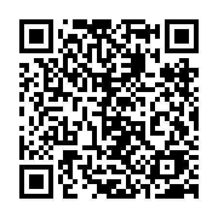 QR code for 337BKE