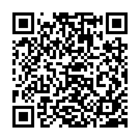 QR code for 337CQL
