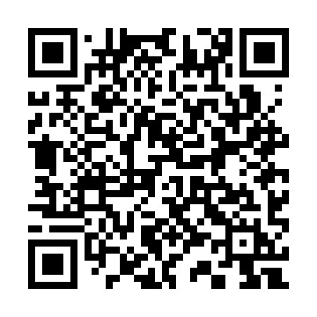 QR code for 337CYH