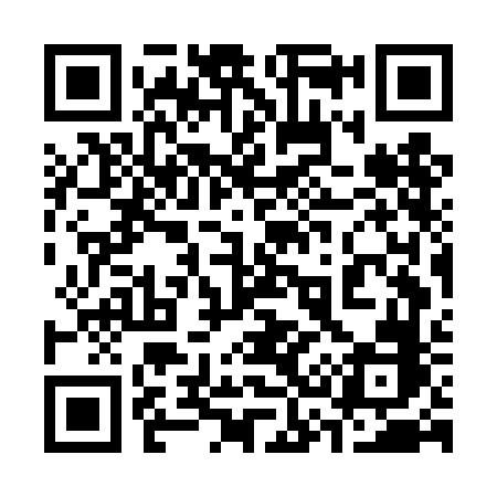 QR code for 337DFB