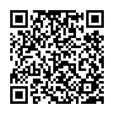 QR code for 337DHK