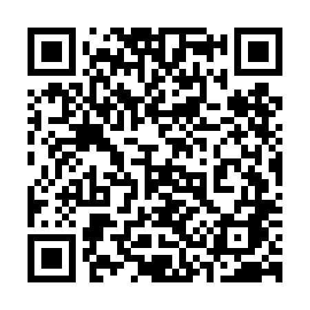 QR code for 337DLA