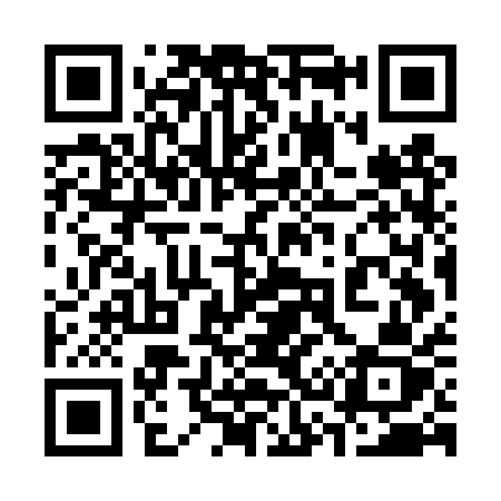 QR code for 337DQZ