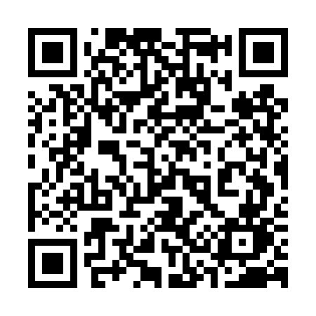 QR code for 337DWN