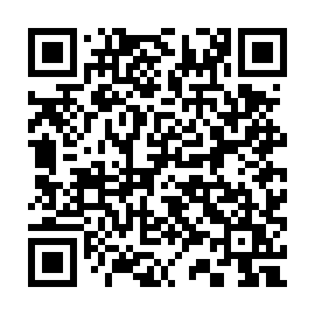 QR code for 337DXU