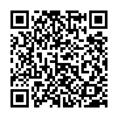 QR code for 337EIX