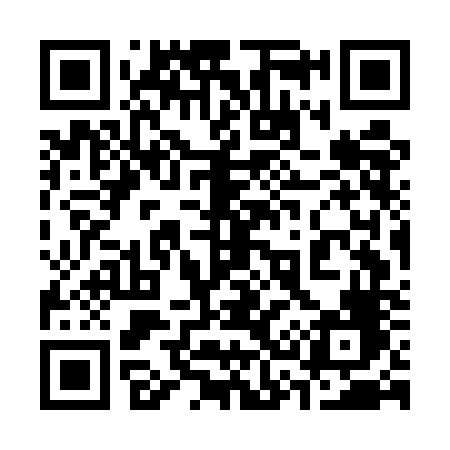 QR code for 337ENF