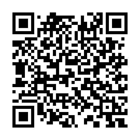 QR code for 337EOH