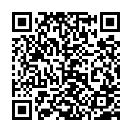 QR code for 337EXR