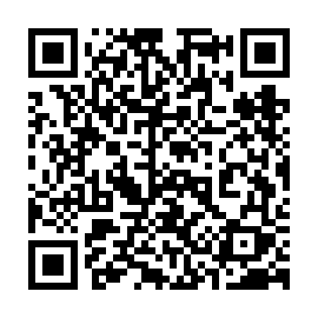 QR code for 337FFY
