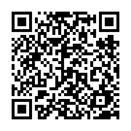 QR code for 337FKD