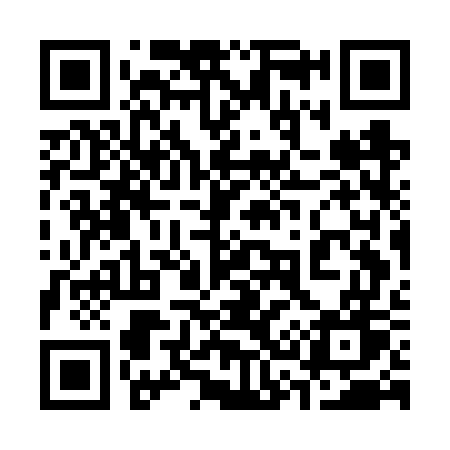 QR code for 337FWW