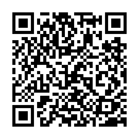 QR code for 337GAX