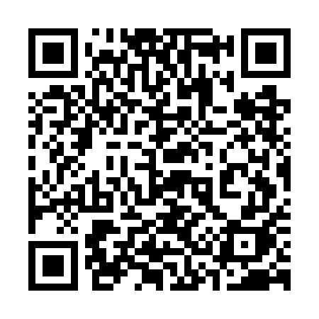 QR code for 337GEH